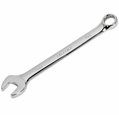 17mm Common Ring Spanner