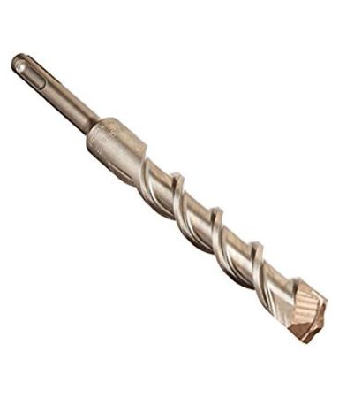 Cement Drill Bit 8mm