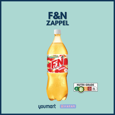 F&N Zappel