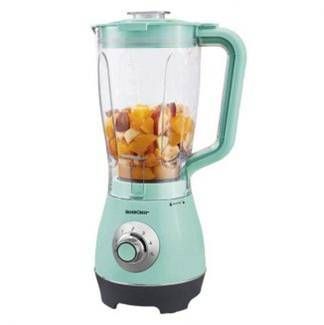 Silver crest   1.5 Liter Blender