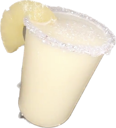 Pina Colada