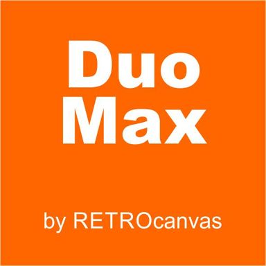 Duo Max