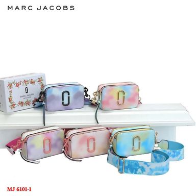 MARC JACOBS SLING