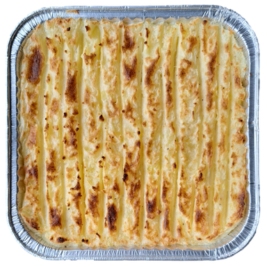 Shepard's Pie Original Beef  - Large (3-4pax)