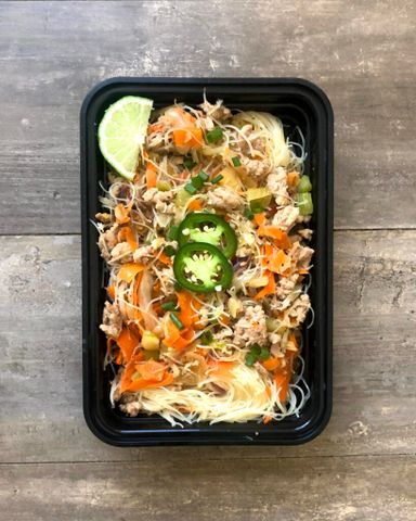 Pancit