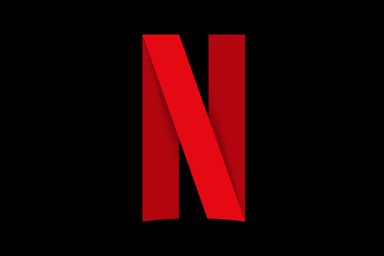 Netflix Shared Account (1 Device)