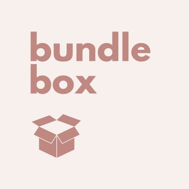 Bundle Box