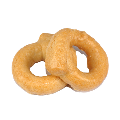 Taralli