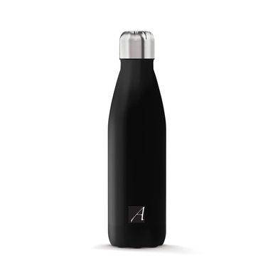 Borraccia Aire, 750ml