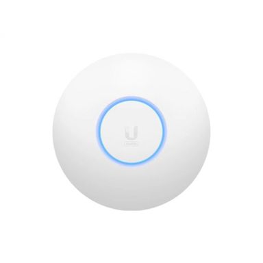 Ubiquiti Modem