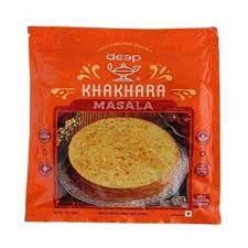 Deep Khakhara Masala - 200 GM