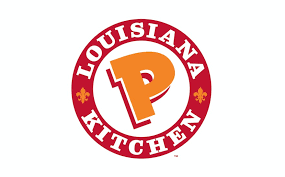 Popeyes