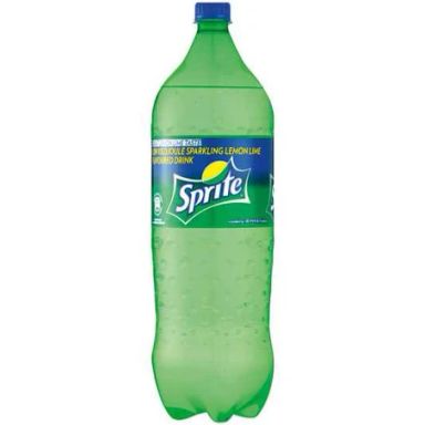 Sprite 2L