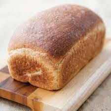 Bread Loaf 