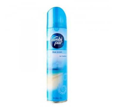 Ambi Pur Blue Ocean Air Freshener - 300 ML