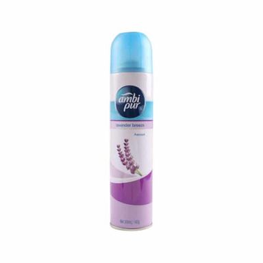 Ambi Pur Lavender Air Freshener - 300 ML
