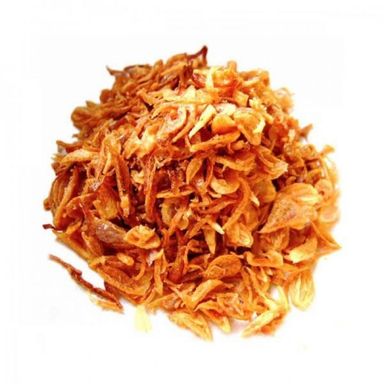 Fried Onion(Bawan Goreng) - 100 GM 