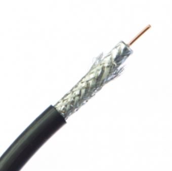 RG59  0.81 CCS   coaxial Cable