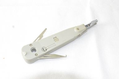 ET-314KR (EVO Insertion Tool Krone Type)