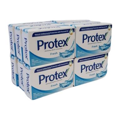 Protex 