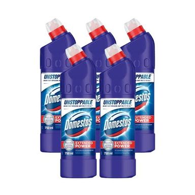 Domestos