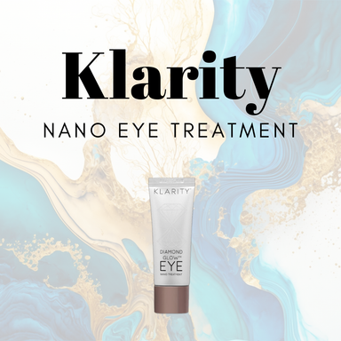 Nano Eye Treatment