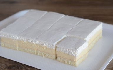 Ledene Kocke