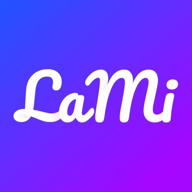 Lami