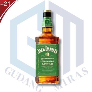 JACK DANIELS TENNESSEE WHISKEY 750 JACKD DANIEL 700 WHISKY GENTLEMAN WISKI 