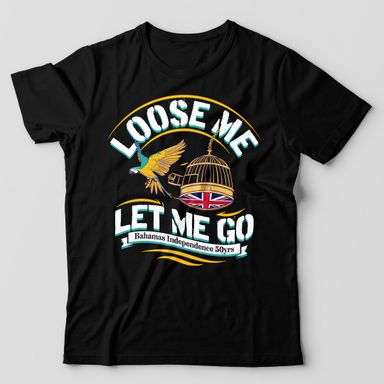 Loose Me