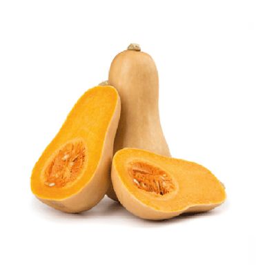 Butternuts