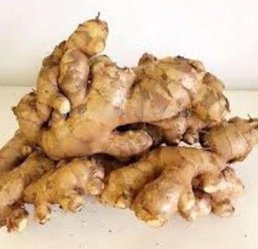 Boon Tong Ginger (9kg/Box 盒)