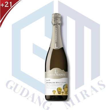 LINDEMANS BIN GENTLEMANS COLLECTION LINDEMAN AUSTRALIA LINDEMAN'S WINE