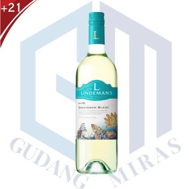 LINDEMANS BIN GENTLEMANS COLLECTION LINDEMAN AUSTRALIA LINDEMAN'S WINE