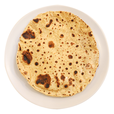 Chappati