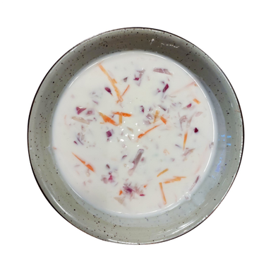 Raita