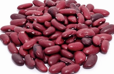 Kacang Merah