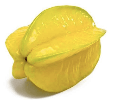 Belimbing