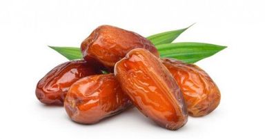 Kurma