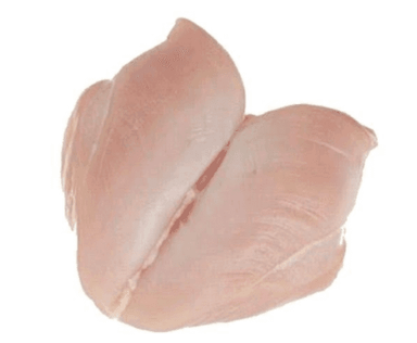 Ayam Dada