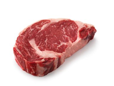 Rib Eye YG 150 gr