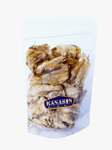 Ikan Serinding 100 gr