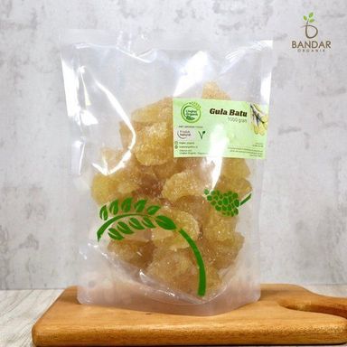 GULA BATU 1 KG