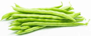 Buncis (Green Bean) / 250 gr