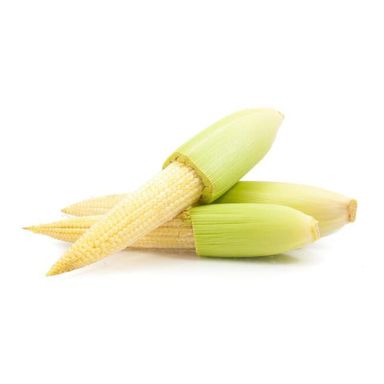 Jagung baby / 250 gr