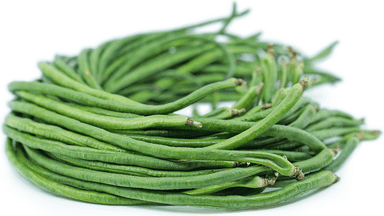 Kacang Panjang (Long Beans) / 250 gr