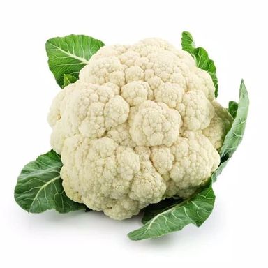 Kembang Kol (Cauliflower) / 500 gr