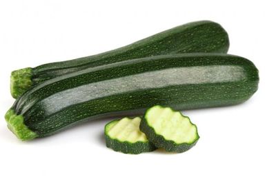 Zukini (Zucchini) / 500 gr