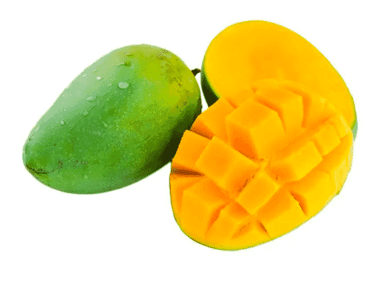 Mangga Harum Manis / 500 gr