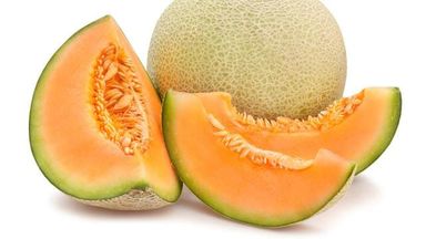 Melon Amanda / 2 kg